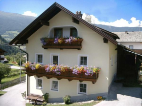 Ferienhaus Sabine, Jerzens, Österreich